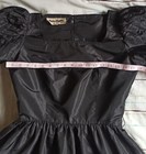 Picture 10 of 15