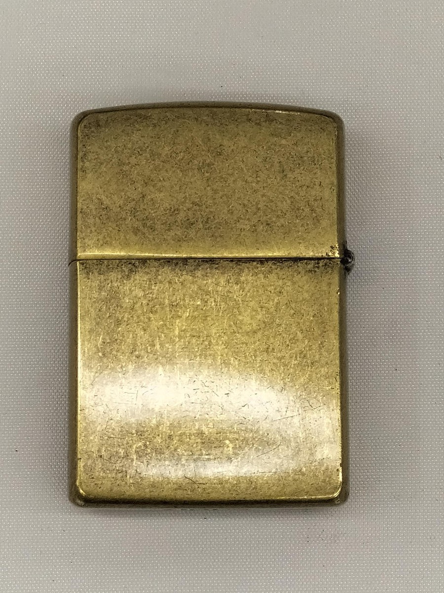 ZIPPO 1994 44 MAGNUM From Japan | eBay