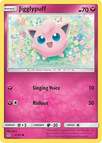S&M Hidden Fates Singles, Holos & Reverse Holos - Pokemon Trading Card Game - Picture 72 of 126