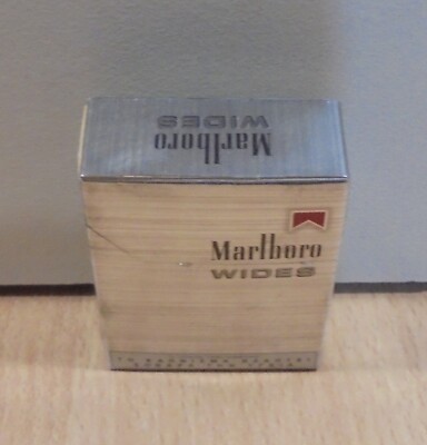 harm of smoking 1 cigarette a day Stop Smoking Timeline