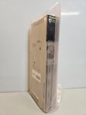 NEW Re-Seller Sealed Schneider Modicon 140CPU53414A 586 CPU 4M 1xMB+ Processor