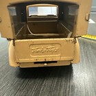 Foto 17 di 24