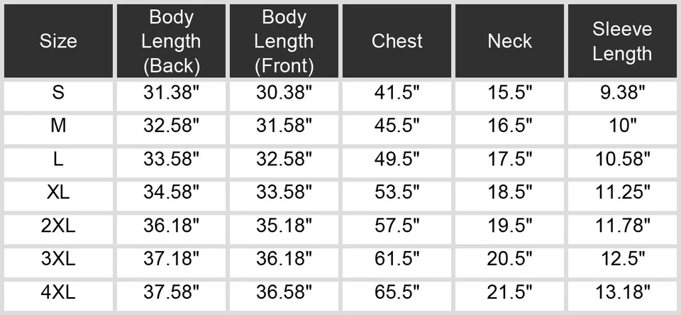 Dickies Men's Size S-2XL 3XL 4XL 5XL Short Sleeve Work Shirt Shop Mechanics 1574 - Image 2 of 4