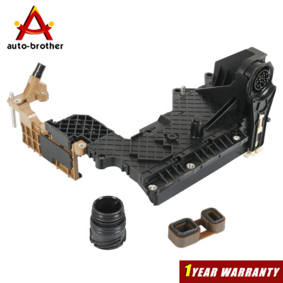 926-149 Transmission Lead Frame for F-150 Mustang Expedition 6R80