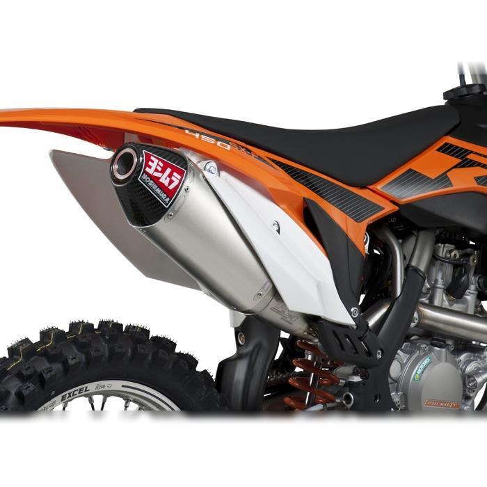 ジオx４#250025 Front Right Half Drive Shaft CV Axle Assembly Arctic | NICHE PARTS