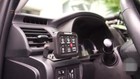 Video 1 von 1