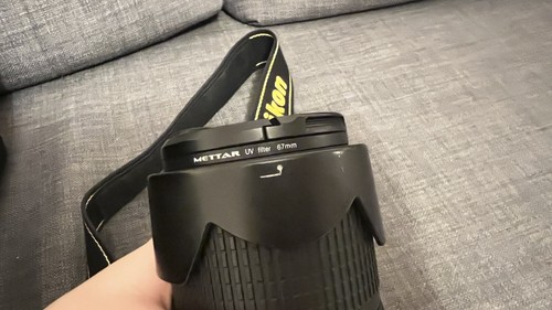 kamera d7100 - Bild 4 von 7