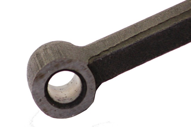 Connecting Rod for Hitachi Type Ph-65a H 65sb 65sc for sale </span> (4051435047661)