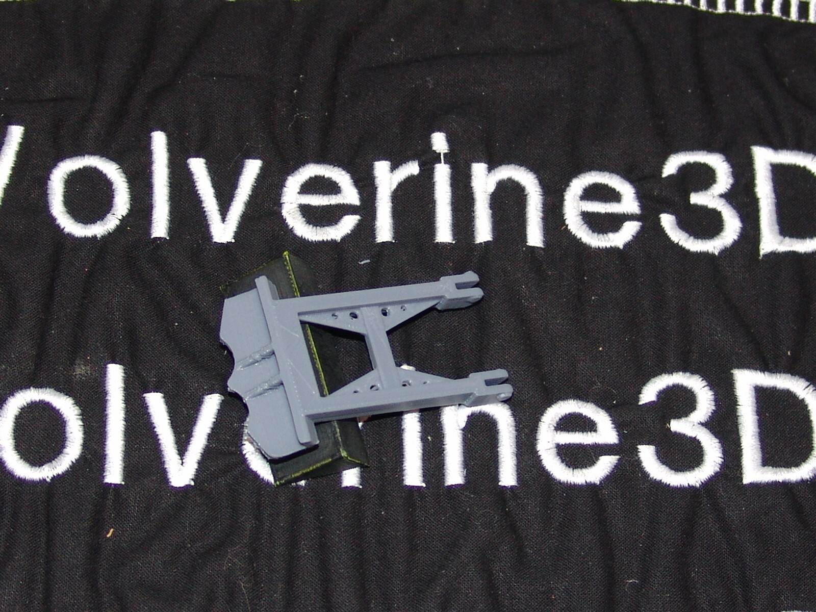 Picture 5 of 5