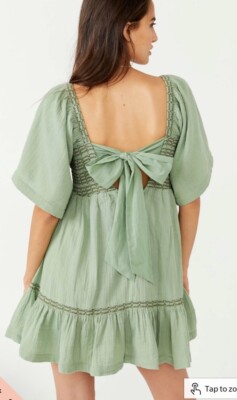 for love and lemons amalie mini dress Amour Mini Dress by For Love and Lemons