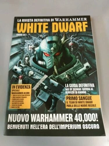 Guide e manuali giochi di strategia e guerra