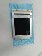 New FOR LCD display Panel NLC320T240BTG17K with 90 days warranty