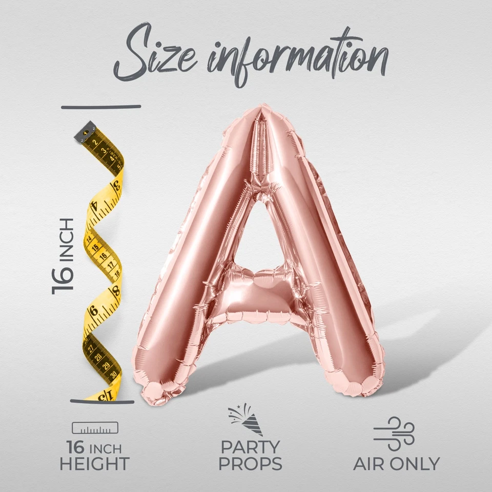 Banner Globo Letra AHOY MATEY - Decoraciones Fiesta Cumpleaños Temática Pirata Foto 4 de 4