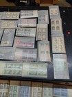 HUGE US Stamp Collection Most Are MNH. Ungraded. — photo 2