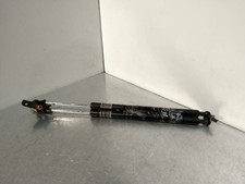 Capot Subaru FORESTER