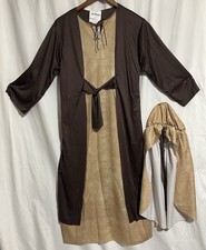 Saint Joseph Child Large (10-12) 2Pc Costume JJ-949