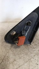 Retroviseur droit (ou coque) Peugeot 306