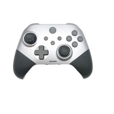 EasySMX Wireless Controller PC Gaming Zubehör Bluetooth kabellose Steuerung Hall