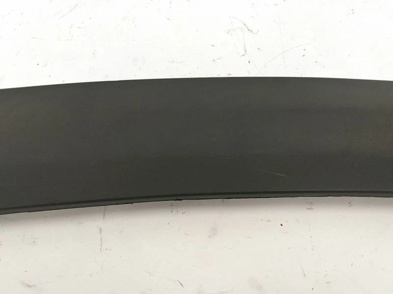VOLVO V50 S40 Rear Bumper Step Pad 2005 2006 2007 2008 2009 2010 2011 - Image 3 of 4