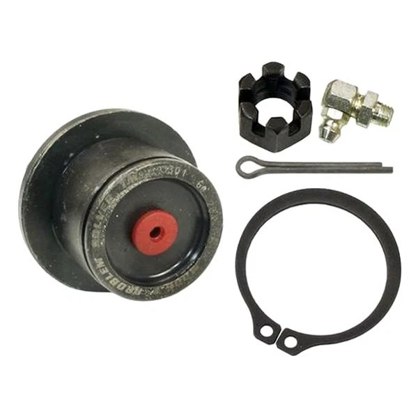 For Dodge Charger 06-18 Front Non-Adjustable Lower Rearward Ball Joint Foto 2 de 2