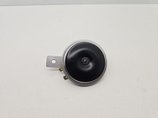 Kawasaki ZX-10 ZX10R ZX10RR Horn 2016 - 2020