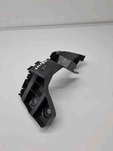 VW GOLF VIII CD1 Stoßstangenhalter hinten rechts 5H6807394E 1.50 32583847