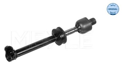 Axialgelenk Spurstange MEYLE 316 030 4303 für BMW E30 3er Touring 315 Ecotronic