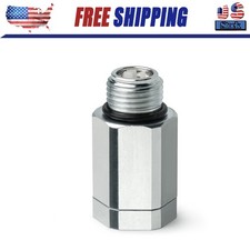 Brake Master Cylinder Valve 58775-26060 fits ...
