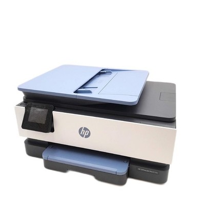HP OfficeJet Pro 8135e 40Q47B Multifunktions Tintenstrah