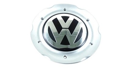 VW Bettle Radzierkappe Kappe Radzierblende 1C0601149M GRB