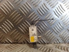 VW TOUAREG 7LA, 7L6, 7L7 Antennenverstärker  7L6035577 3.00 Diesel 36493936