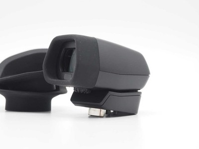 Blackmagic Design Pocket Cinema Camera Pro EVF [NearMint] #Z5615A