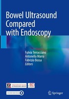 Bowel Ultrasound Compared With Endoscopy Fulvia Terracciano
