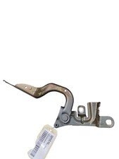 Capot Renault Captur