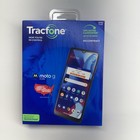 Motorola Moto G Pure XT2163DL - 32GB - (TracFone) NEW sealed