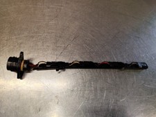 Injecteur Seat LEON