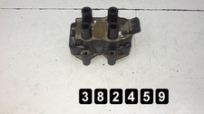 Bobine Opel OMEGA