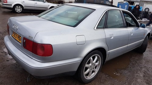 078145255 Riemenscheibe Servopumpe Audi A8 DE582407-72 - Bild 8 von 8