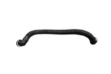 12-18 Audi A7 Quattro 3.0l Emission System Secondary Air Pump Hose Tube Pipe Oem 12-18 Audi A7 Quattro 3.0l Emission System Secondary Air Pump Hose Tube Pipe Oem