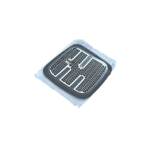 International 2514656C92 for sale online | eBay