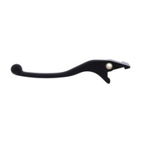 Bremshebel Originalersatzteil FüR Honda Nss 250 A Jazz Abs Bj. 2001-2003