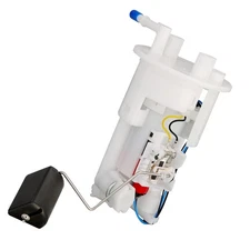 Electric Fuel Pump Module Assy For 2004-09 Yamaha YZF FZ6 Fazer 5VX-13907-01-00