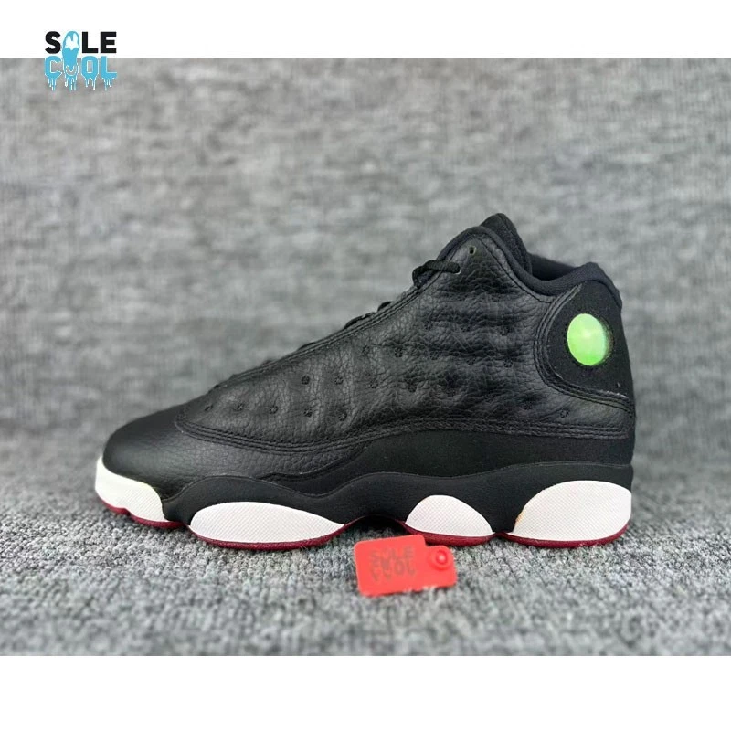 Air Jordan 13 Retro for sale | eBay