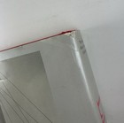 Bild 6 von 18