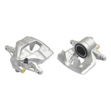 0986135077 BOSCH BREMSSATTEL FÜR ABARTH FIAT 51853897 NEU