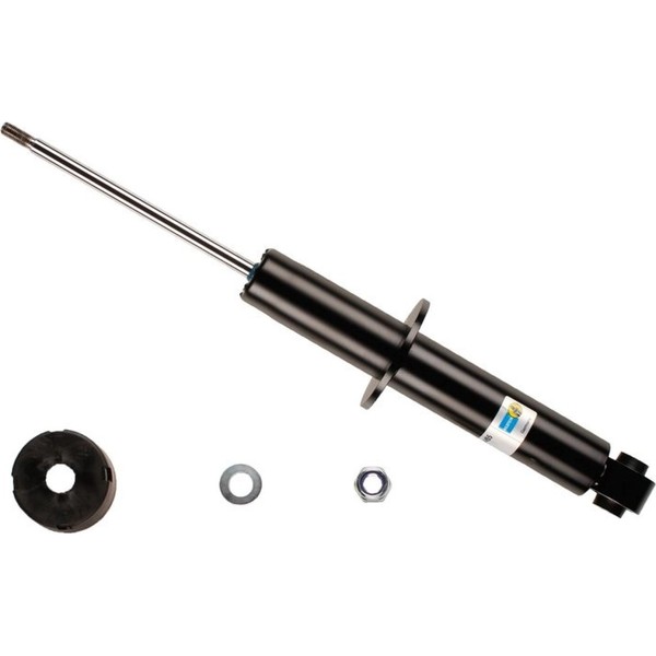 Bilstein 19-194455 StoßDäMpfer FüR Audi Q7 4LB-image