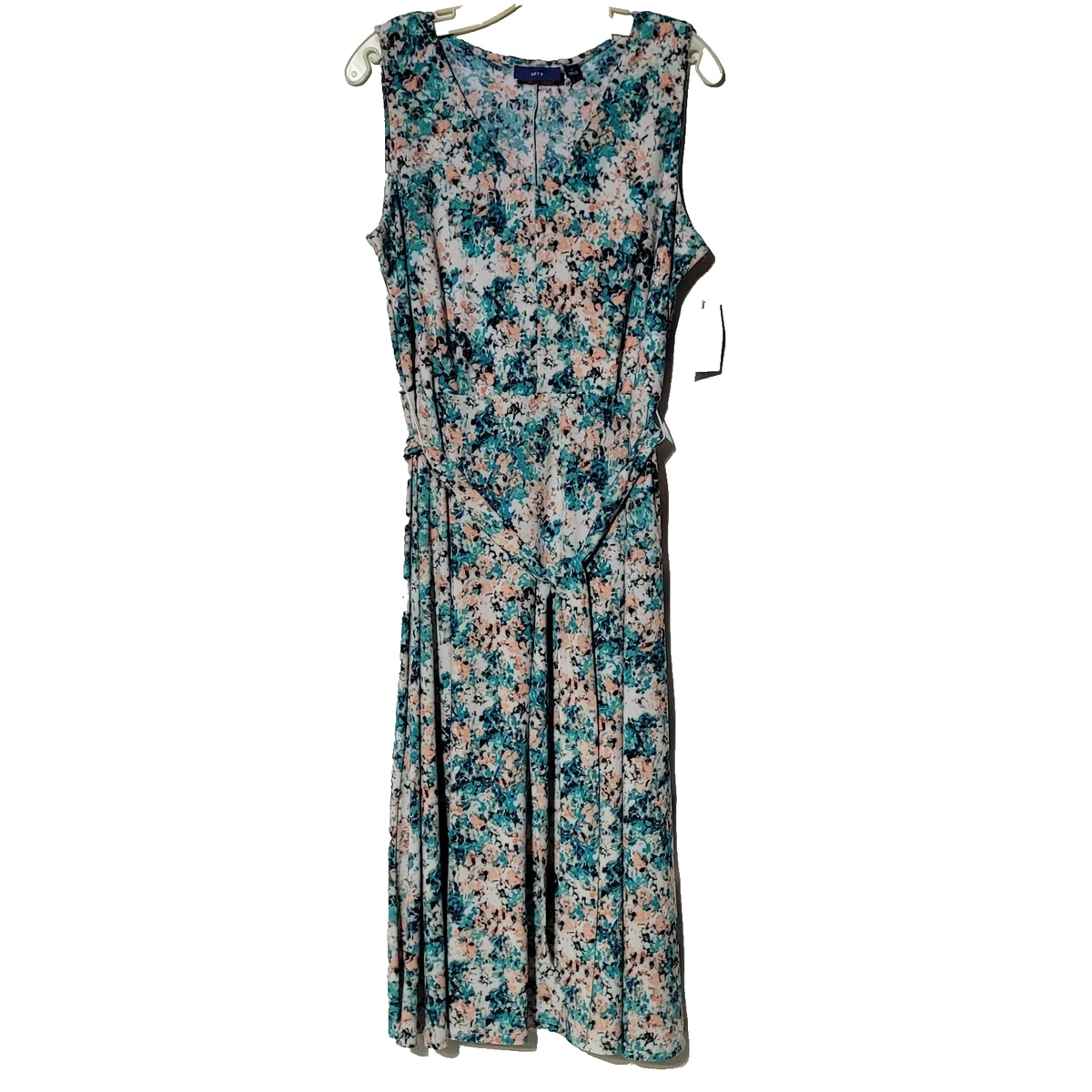 Apt. 9 Dresses for Women for sale - eBay