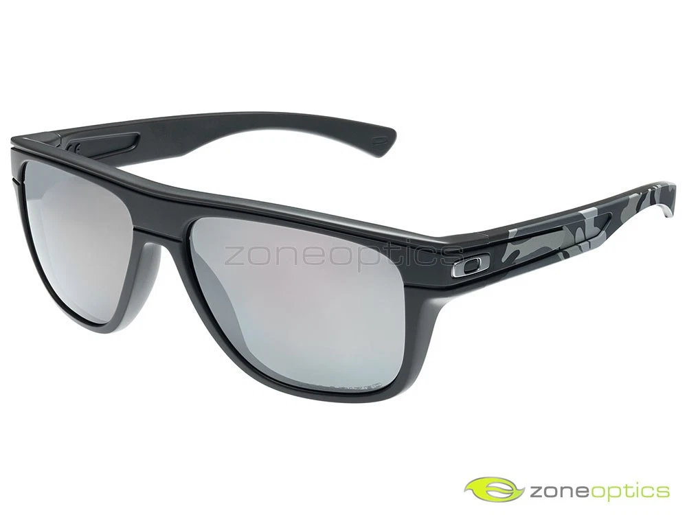 Oakley Breadbox Sunglasses for Men | Updated Sep 2026