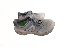 New Balance Fresh Foam X 1080v14 Lilac Running Shoes - Size 7