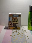 Funko Bitty Pop! Chip Mickey and Friends Disney #1193 Mini Collectible Figurine